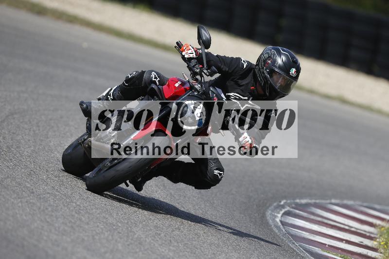 /34 05.08.2026  FREERIDE TRAINING ADR/Gruppe B/25